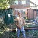 ���� �������, �����, 46 ��� - ��������� 3 ���� 2016 � ������ ������ ��������