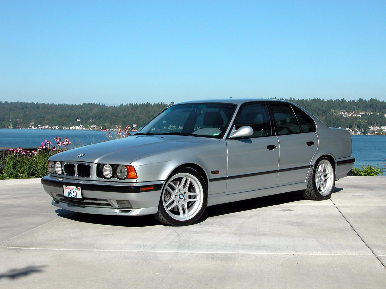  | BMW - 10  2016  12:17
