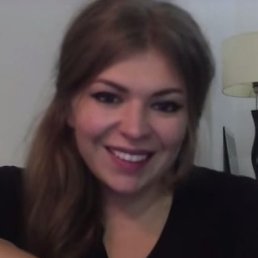 , , 30 