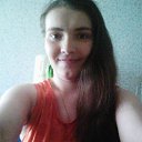 ���� ������, ������, 40 ��� - ��������� 4 ��� 2016 � ������ ���� ����������