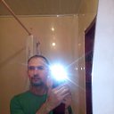 � �� ������� ���� ����������