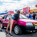 ���� ������, ����������� - ��������� 22 ��� 2016 � ������ ������ ��������