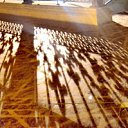  ,  -  5  2016    2016 ܻ