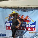 ���� ������, ������� - ��������� 24 ������� 2016 � ������ ���� ����������