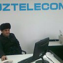 ���� Sanat, ���� - ��������� 13 ��� 2016 � ������ ���������� ������