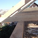 ���� ����, ������, 50 ��� - ��������� 11 ���� 2016 � ������ ������ � �������