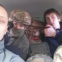 ���� ������, �������������, 36 ��� - ��������� 2 ������ 2016 � ������ ���� ����������