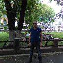  Armen, , 38  -  31  2016