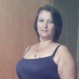 , 53, 