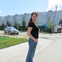 ���� �����, ����, 49 ��� - ��������� 16 ������ 2016 � ������ ���� ����������