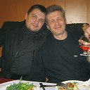 ���� �����, �����-���������, 63 ���� - ��������� 11 ����� 2016