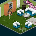  Lana [Bg],  -  30  2016   Tropikania
