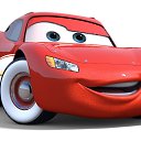 ���� ��������, �����, 74 ���� - ��������� 30 ��� 2016 � ������ ���� ����������