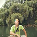 ���� Igor Matyhin, ���������, 41 ��� - ��������� 6 ��� 2016