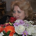 ���� �������, ����� - ��������� 16 ��� 2016 � ������ ���� ����������