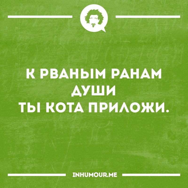   - 14  2016  18:14