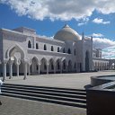 ���� ������, ���������� ����� - ��������� 4 �������� 2016 � ������ ���� ����������