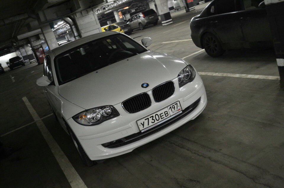 Bmw e87 , 116 I ,n43 , 36.500 , 2010  ,     ,  ,   , ... - 2