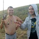  Aleksej, , 42  -  18  2016    