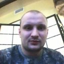 ���� �����, ���������, 67 ��� - ��������� 19 ����� 2016 � ������ ������ ��������