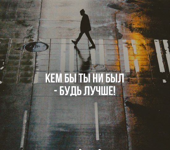    ! - 27  2016  03:11