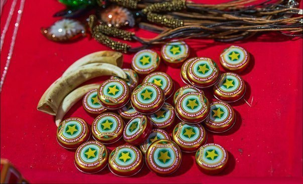 ���������� �������� �������� ����������, � ������� �� ����� ���� ���� ��������.��� ������ ������� ...