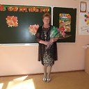 ���� �����, ������, 61 ��� - ��������� 1 �������� 2016 � ������ ���� ����������