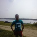 ���� ����, �������, 44 ���� - ��������� 24 ���� 2016 � ������ ���� ����������