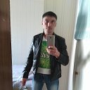 ���� ����, ���������� ����� - ��������� 26 ������ 2016 � ������ ���� ����������