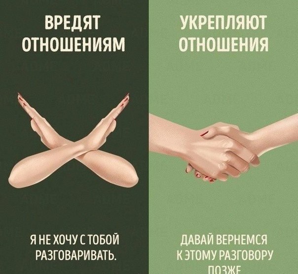 9 ,  . - 4