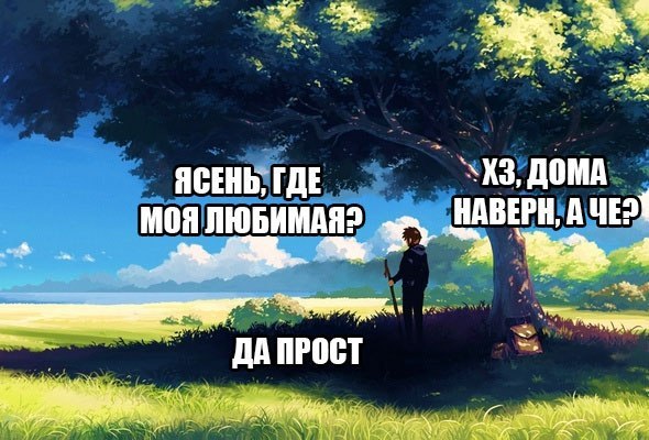 ... - 27  2016  15:40