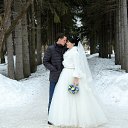 ���� ������, ������������ - ��������� 2 ���� 2016 � ������ ���� ����������