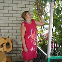 ���� ���������, ��������� - ��������� 31 ���� 2016 � ������ ���� ����������