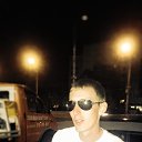 ���� ���������, ������, 38 ��� - ��������� 23 ���� 2016