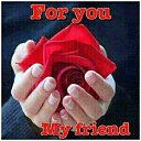 ���� �����, ������� - ��������� 26 ���� 2016 � ������ ������ ��������