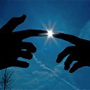 ���� �������, �������� - ��������� 27 ����� 2016 � ������ ������ ��������