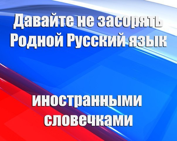   - 25  2016  13:59