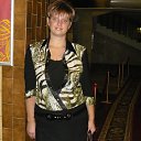 ���� �������, �������, 56 ��� - ��������� 4 �������� 2016 � ������ ���� ����������