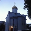  Serzh Van Der Maaremaan,  -  12  2016   E.R. Visby