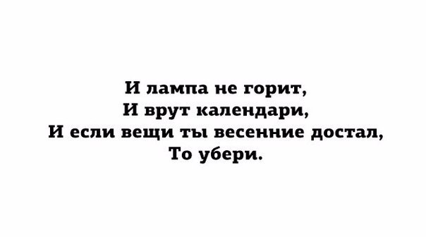   | , ,  - 23  2016  13:08