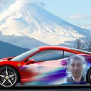 ���� Andrey, �����, 47 ��� - ��������� 1 ���� 2016 � ������ ���� ����������