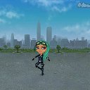  Minjoondaily,  -  16  2016   Tropikania