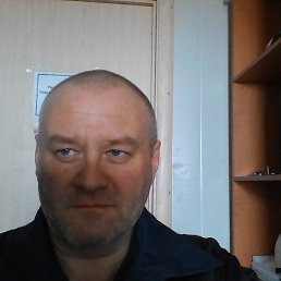 , 53 , 