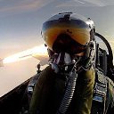 ���� Vic, �����������, 56 ��� - ��������� 29 ������� 2016 � ������ ���� ����������