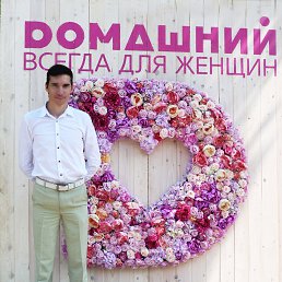 ���� ������, ������, 40 ��� - ��������� 9 ������� 2016