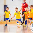 ���� ����, ����������� - ��������� 1 ���� 2016 � ������ ������ ��������