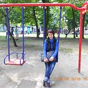  , , 54  -  9  2016    