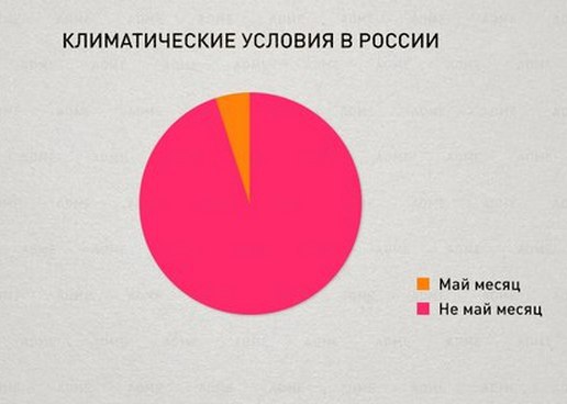   -   - 24  2016  12:55
