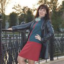 ���� ������, �����������, 55 ��� - ��������� 2 ��� 2016 � ������ ���� ����������