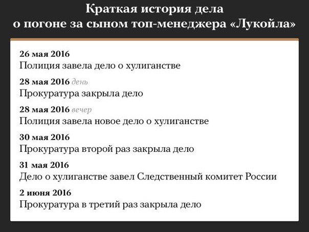     - 23  2016  19:14